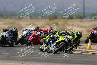 media/Oct-07-2023-CVMA (Sat) [[f84d08e330]]/Race 4 Formula Middleweight/